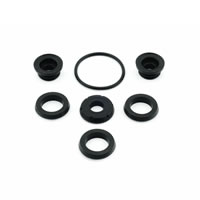 Frentech - Master & Slave Cylinder Repair Kits